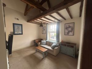 living room- click for photo gallery